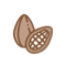Ingrediente de calitate